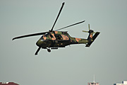 Australia, New South Wales, sydney, transport, transportation, vehicle, vehicles, aviation, helicopter, helicopters, chopper, choppers, armed forces, army, australian, australian army, blackhawk, blackhawk helicopter, blackhawk helicopters.