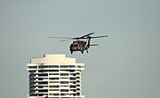 Australia, New South Wales, sydney, transport, transportation, vehicle, vehicles, aviation, skyscraper, skyscrapers, highrise, high-rise, high-rise building, high-rise buildings, helicopter, helicopters, chopper, choppers, armed forces, army, australian, australian army, blackhawk, blackhawk helicopter, blackhawk helicopters.