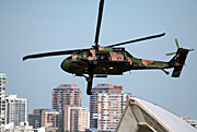Australia, New South Wales, sydney, transport, transportation, vehicle, vehicles, aviation, helicopter, helicopters, skyscraper, skyscrapers, highrise, high-rise, high-rise building, high-rise buildings, chopper, choppers, armed forces, army, australian, australian army, blackhawk, blackhawk helicopter, blackhawk helicopters, opera house, opera houses, opera, sydney opera house.
