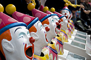 Australia, sa, south australia, adelaide, easter show, easter shows, mouth, mouths, royal easter show, clown, clowns, royal easter shows, show, shows, entertainment, fair, fairs, fairground, fairgrounds, fairground ride, fairground rides, fair ground, fair grounds, fun park, fun parks, funpark, funparks, funfair, funfairs, fun fair, fun fairs, themepark, themeparks, theme park, theme parks, amusement, amusement ride, amusement rides, amusement park, amusement parks, fun spot, fun spots.