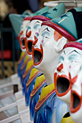 Australia, sa, south australia, adelaide, easter show, easter shows, mouth, mouths, royal easter show, clown, clowns, royal easter shows, show, shows, entertainment, fair, fairs, fairground, fairgrounds, fairground ride, fairground rides, fair ground, fair grounds, fun park, fun parks, funpark, funparks, funfair, funfairs, fun fair, fun fairs, themepark, themeparks, theme park, theme parks, amusement, amusement ride, amusement rides, amusement park, amusement parks, fun spot, fun spots.