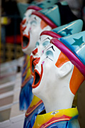 Australia, sa, south australia, adelaide, easter show, easter shows, mouth, mouths, clown, clowns, royal easter show, royal easter shows, show, shows, entertainment, fair, fairs, fairground, fairgrounds, fairground ride, fairground rides, fair ground, fair grounds, fun park, fun parks, funpark, funparks, funfair, funfairs, fun fair, fun fairs, themepark, themeparks, theme park, theme parks, amusement, amusement ride, amusement rides, amusement park, amusement parks, fun spot, fun spots.