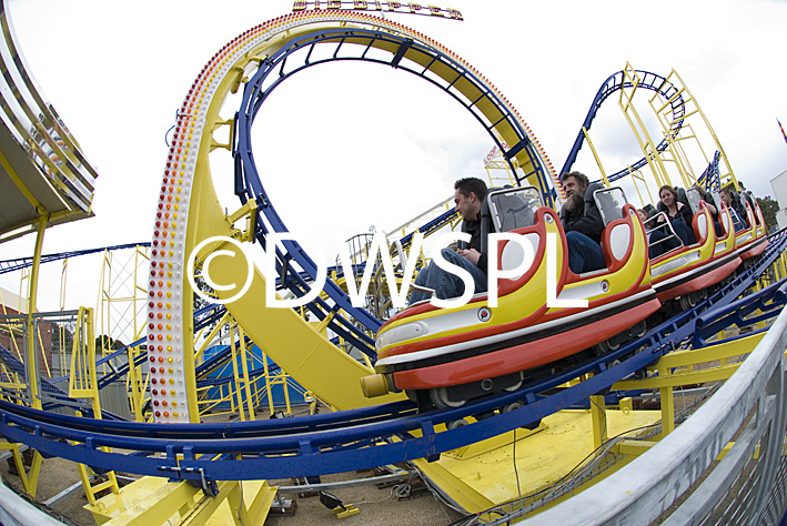 stock photo image: Australia, sa, south australia, adelaide, easter show, easter shows, royal easter show, royal easter shows, show, shows, entertainment, fair, fairs, fairground, fairgrounds, fairground ride, fairground rides, fair ground, fair grounds, fun park, fun parks, funpark, funparks, funfair, funfairs, fun fair, fun fairs, themepark, themeparks, theme park, theme parks, amusement, amusement ride, amusement rides, amusement park, amusement parks, fun spot, fun spots.