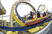 Australia, sa, south australia, adelaide, easter show, easter shows, royal easter show, royal easter shows, show, shows, entertainment, fair, fairs, fairground, fairgrounds, fairground ride, fairground rides, fair ground, fair grounds, fun park, fun parks, funpark, funparks, funfair, funfairs, fun fair, fun fairs, themepark, themeparks, theme park, theme parks, amusement, amusement ride, amusement rides, amusement park, amusement parks, fun spot, fun spots.