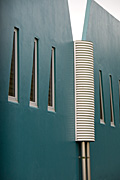 Australia, sa, south australia, tank, tanks, water, water tank, water tanks, rainwater, rainwater tank, rainwater tanks, architecture, school, schools, education, window, windows, pipe, pipes, water pipe, water pipes.