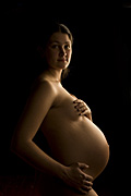 People, woman, women, female, females, pregnant, pregnancy, pregnant woman, pregnant women, expectant mother, expectant mothers, expectancy, expectant, expectant woman, expectant women.