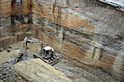 Australia, New South Wales, sydney, industry, construction, construction site, construction sites, building industry.