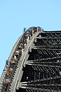 Australia, New South Wales, sydney, new year, harbour, harbours, sydney harbour, firework, fireworks, sign, signs, explosive, explosives, bridge, bridges, sydney harbour bridge, harbour bridge.