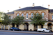 Australia, wa, western australia, kalgoorlie, road, roads, sealed, sealed road, sealed roads, court, courts, warden, wardens, wardens court, registra, registras.