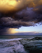 Australia, New South Wales, NP80,