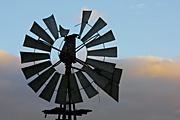 Australia, sa, south australia, goolwa, fleurieu, fleurieu peninsula, peninsula, peninsulas, hindmarsh island, island, islands, windmill, windmills