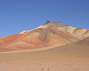 Bolivia