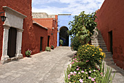 Peru