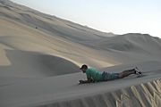 Peru