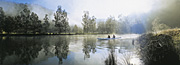 Australia, New South Wales, NP80,
