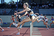 Australia, New South Wales, sydney, Sport pictures, Sports, track, track and field, athlete, athletes, athletics, hurdle, hurdles.