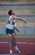 Australia, New South Wales, sydney, Sport pictures, Sports, track, track and field, athlete, athletes, athletics, javelin.