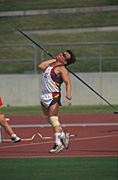Australia, New South Wales, sydney, Sport pictures, Sports, track, track and field, athlete, athletes, athletics, javelin.