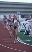 Australia, New South Wales, sydney, Sport pictures, Sports, track, track and field, athlete, athletes, athletics.