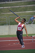 Australia, New South Wales, sydney, Sport pictures, Sports, track, track and field, athlete, athletes, athletics, javelin.
