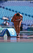 Australia, New South Wales, sydney, Sport pictures, Sports, track, track and field, athlete, athletes, athletics, run, runs, running, runner, runners, DFF, DFFSPORT.