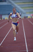 Australia, New South Wales, sydney, Sport pictures, Sports, track, track and field, athlete, athletes, athletics, run, runs, running, runner, runners.