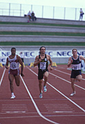 Australia, New South Wales, sydney, Sport pictures, Sports, track, track and field, athlete, athletes, athletics, run, runs, running, runner, runners.