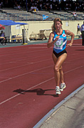 Australia, New South Wales, sydney, Sport pictures, Sports, track, track and field.