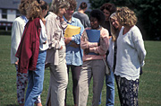 People, education, student, students, pupil, pupils, female, females, woman, women, university, universities, DFFAustralia, Sport pictures, Sports, balloon images, hot air balloons