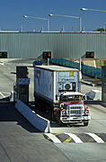 Australia, transport, transportation, vehicle, vehicles, heavy vehicle, heavy vehicles, truck, trucks, sydney, market, markets, flemington, flemington markets.