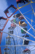 Fair, Fairs, Fairground, Fairgrounds, ferris wheel, ferris wheels, ferriswheel, ferriswheel, fairground ride, fairground rides, fun park, fun parks, wheel, wheels, fun spot, fun spots, theme park, theme parks, amusement, amusement ride, amusement rides, amusement park, amusement parks.