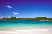 Australia, qld, queensland, Beach, Beaches, Qld Beach, Queensland beaches, whitsunday, whitsundays, whitsundays np, whitsundays national park, National Park, National Parks, whitsunday islands, whitsunday islands np, whitsunday islands national park, whitehaven beach, whitehaven, coast, coasts, coastal, coastline, coastlines, seashore, seashores, shoreline, shorelines, water.
