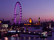 England, london, ferris wheel, ferris wheels, AB71,