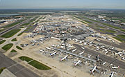 England, london, heathrow, heathrow airport, plane, planes, aeroplane, aerogplanes, aircraft, aircrafts, runway, runways, aerial, aerials, AB71,