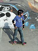 Sport pictures, Sports, skateboard, skateboards, skateboarding, skateboard rider, skateboard riders, teenager, teenagers, adolescent, adolescents, male, males, teenage boy, teenage boys, outdoors, ab71,