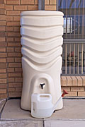 Australia, sa, south australia, tank, tanks, water, water tank, water tanks, rainwater, rainwater tank, rainwater tanks.