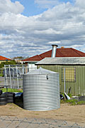 Australia, sa, south australia, tank, tanks, water, water tank, water tanks, rainwater, rainwater tank, rainwater tanks.