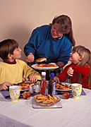 People, child, children, puberty, child, children, girl, girls, female, females, adolescent, adolescents, teenager, teenagers, teenage girl, teenage girls, parent, parents, mother, mothers, parenting, parenthood, food, pizza, pizzas, family, families, meal, meals, junk food, Australia, Sport pictures, Sports, balloon images, hot air balloons