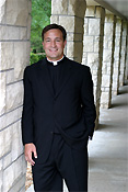 Religion, religions, religious, religious building, religious buildings, catholic, catholics, catholic religion, roman catholic, roman catholics, roman catholic church, roman catholicism, christianity, christian, christians, faith, spirituality, worship, worships, worshipping, people, man, men, male, males, catholic church, catholic churches, priest, priests, occupation, occupations, MM49,