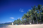 Australia, Qld, Queensland, port douglas, 4 mile beach, four mile beach, beach, beaches, australian beach, australian beaches, qld beach, qld beaches, queensland beach, queensland beaches, coast, coasts, coastal, coastline, coastlines, seashore, seashores, shoreline, shorelines, water.