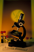 Science, microscope, microscopes.