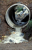 Drain, drains, water, water drain, water drains, pipe, pipes, south australia, sa, australia, water pipe, water pipes, circle, circles, circular, running water, drain pipe, drain pipes.
