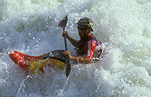 Australia, Sport pictures, Sports, people, stadium, stadiums, arena, arenas, sports arena, sports arenas, sports stadium, sports stadiums, kayak, kayaks, kayaking, watersport, watersports, water sport, water sports, water, paddle, paddles, whitewater, whitewater kayak, whitewater kayaks, whitewater kayaking, river kayak, river kayaks, river kayaking, helmet, helmets, Penrith, Penrith Whitewater Stadium, helmet, helmets, lifejacket, lifejackets, life jacket, life jackets, buoyancy vest, buoyancy vests, buoyancy jacket, buoyancy jackets, life preserver, life preservers, lifepreserver, lifepreservers, outdoors, safety, water safety, life saver, life savers, life saving.