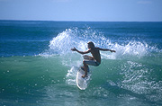 People, child, children, puberty, Australia, qld, queensland, people, child, children, puberty, Sport pictures, Sports, surf, surfs, surfer, surfers, surfing, surfboard, surfboards, surf board, surf boards, water, wave, waves, man, men, male, males, boy, boys, teenager, teenagers, teenage boy, teenage boys, ocean, oceans, sea, seas.