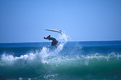 People, child, children, puberty, Sport pictures, Sports, surf, surfs, surfer, surfers, surfing, surfboard, surfboards, surf board, surf boards, men, man, male, males, boy, boys, teenager, teenagers, teenage boy, teenage boys, wave, waves, ocean, oceans, australia, qld, queensland.