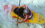 Australia, Sport pictures, Sports, people, stadium, stadiums, arena, arenas, sports arena, sports arenas, sports stadium, sports stadiums, kayak, kayaks, kayaking, watersport, watersports, water sport, water sports, water, paddle, paddles, whitewater, whitewater kayak, whitewater kayaks, whitewater kayaking, river kayak, river kayaks, river kayaking, helmet, helmets, Penrith, Penrith Whitewater Stadium, helmet, helmets, lifejacket, lifejackets, life jacket, life jackets, buoyancy vest, buoyancy vests, buoyancy jacket, buoyancy jackets, life preserver, life preservers, lifepreserver, lifepreservers, outdoors, safety, water safety, life saver, life savers, life saving.