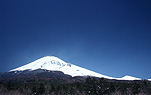 Japan, mountain, mountains, mountain range, mountain ranges, winter, winter scene, winter scenes, snow, cold, coldness, snow scene, snow scenes, fuji, mount fuji.