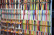 Consumer product, consumer products, watch, watches, wristwatch, wristwatches, wrist watch, market, markets, market stall, market stalls, stall, stalls, wrist watches, store, stores, shop, shops, shopping, New York, New York city, USA, American, United States, United States of America, digital watch, digital watches, digital, digital wristwatch, digital wristwatches, digital wrist watch, digital wrist watches, plastic, plastic product, plastic products, industry, retail, retail industry, retail shop, retail shops.