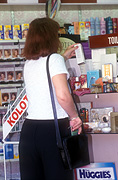 Australia, australian, people, woman, women, female, females, shop, shops, retail, retailer, retailers, retail industry, chemist, chemists, chemist shop, chemist shops, shoplifting, shoplifter, shoplifters, theft, steal, steals, stealing, crime, crimes, criminal, criminals, shop, shops.
