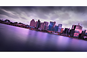 Australia, New South Wales, Sydney, Architecture, arch, arches, archway, skyscraper, skyscrapers, highrise, high-rise, high-rise building, high-rise buildings, archways, Sydney Harbour Bridge, Sydney Harbor Bridge, harbour bridge, bridge, bridges, mood, mood scene, mood scenes, darling island.